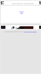 Mobile Screenshot of 4e.be